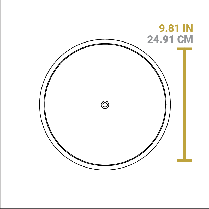 Essential Enamel Dutch Oven