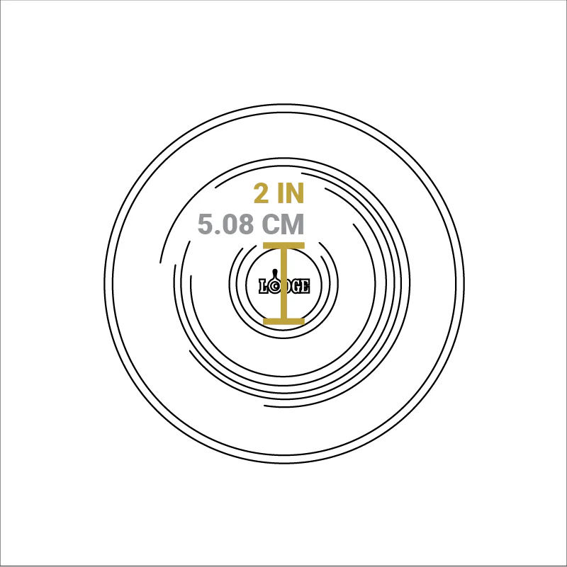 Essential Enamel Dutch Oven