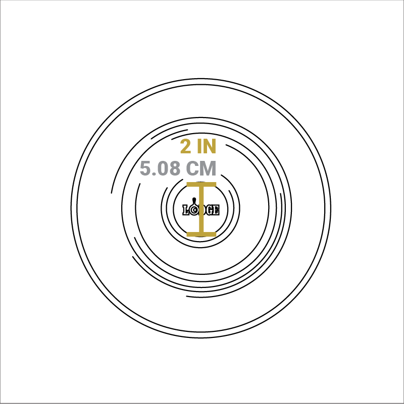 Essential Enamel Dutch Oven