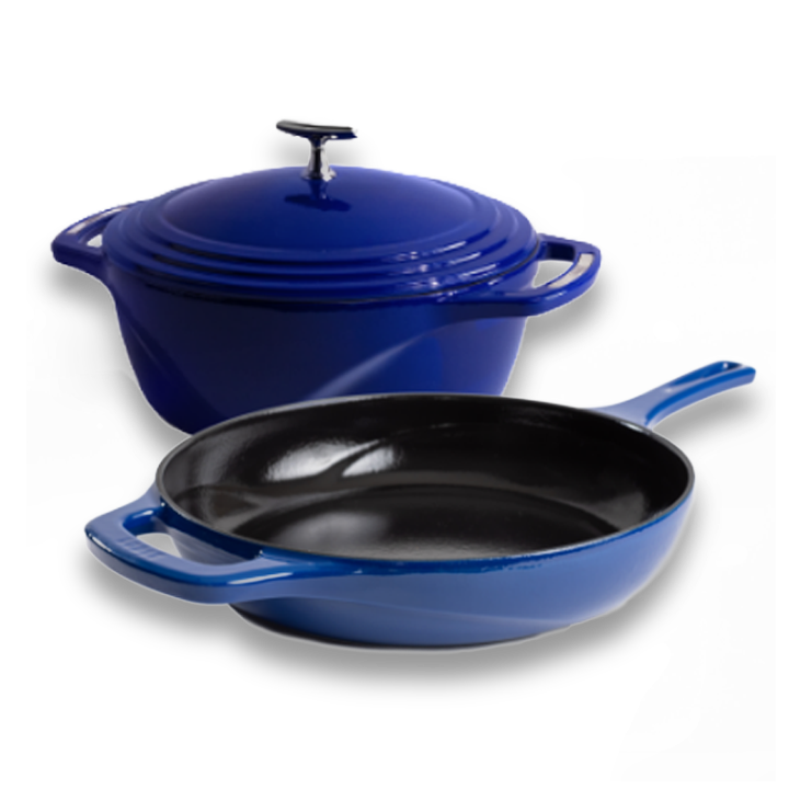 enameled-cast-iron