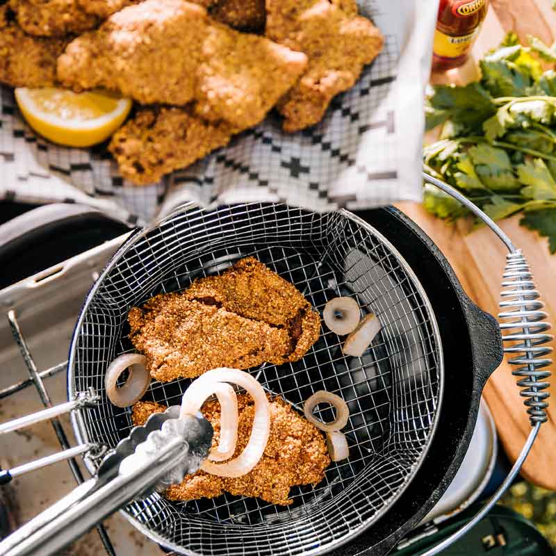 fry-basket-2