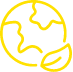 icon-eco