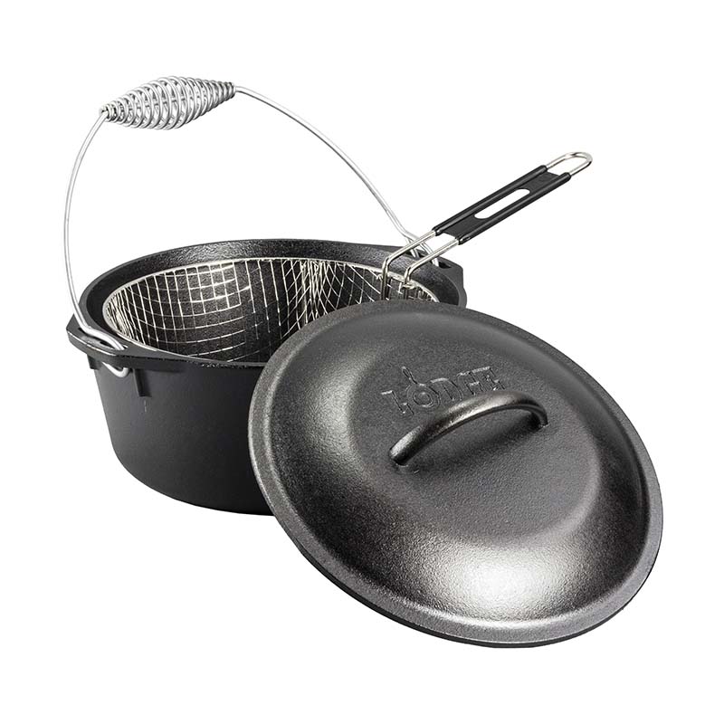 l8DOFRY_Fry_20Set_Whitetable_201_800x800_WEB