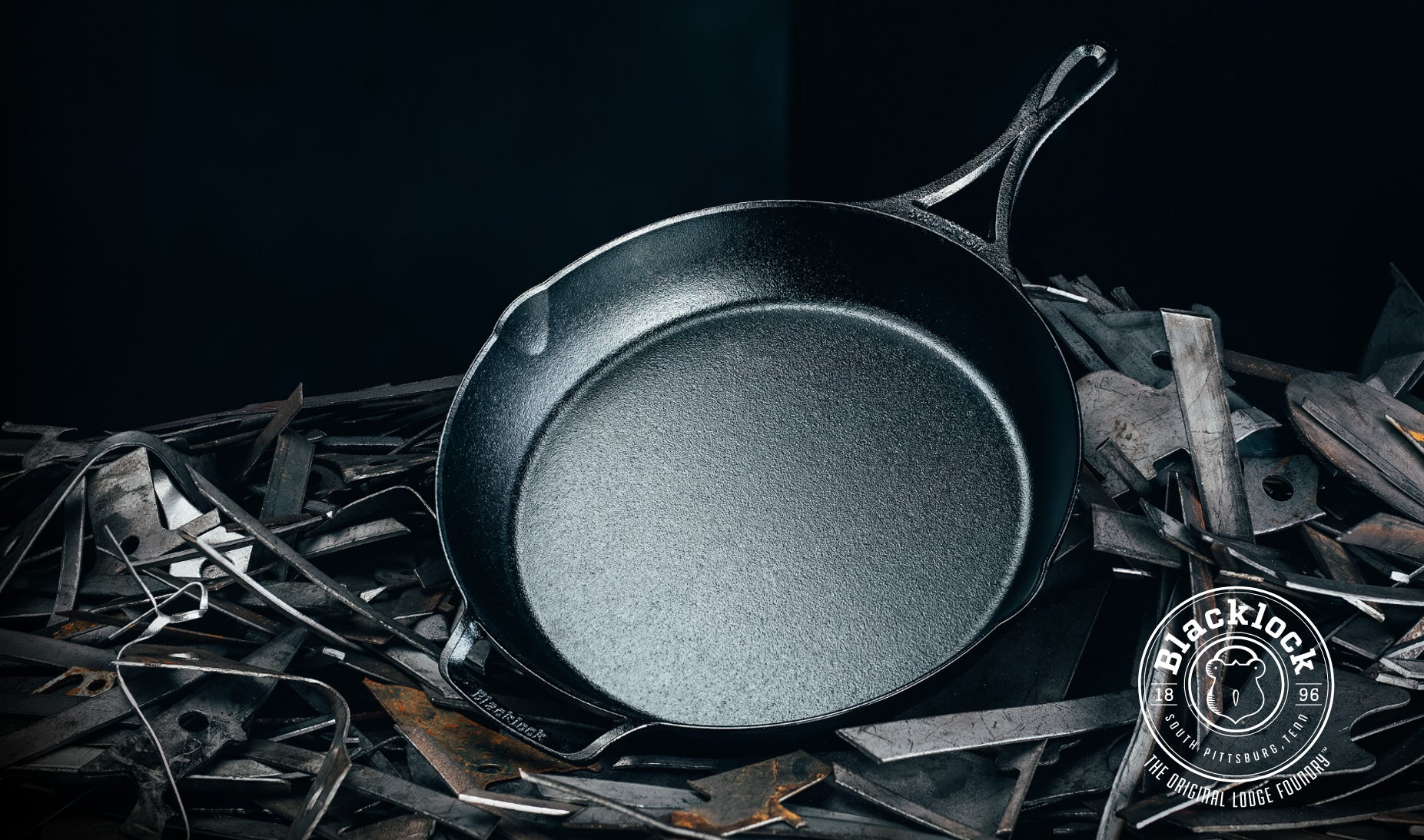 lockbook-image_677f5283-ed60-44c9-8e0b-ae067907707f