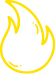 lodge-accessories-icon