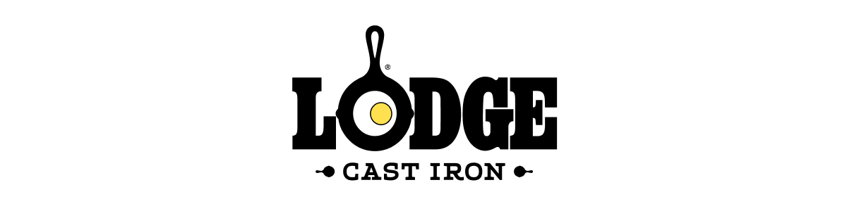lodge-cast-iron-logo