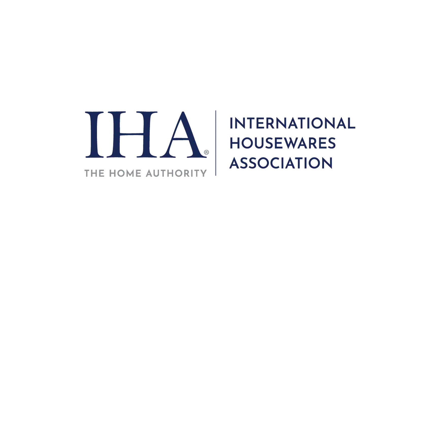 logo-IHA