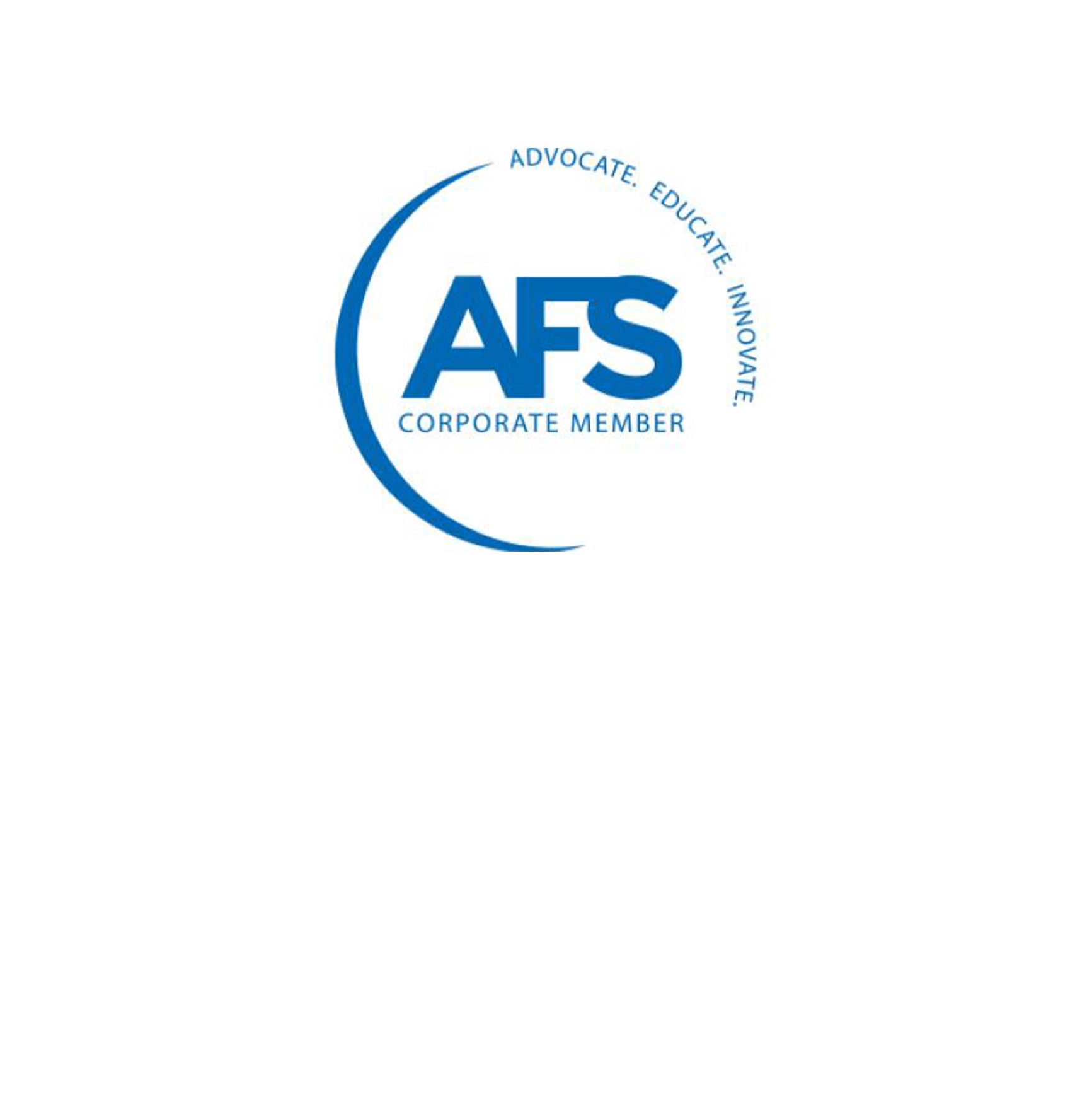 logo-afs