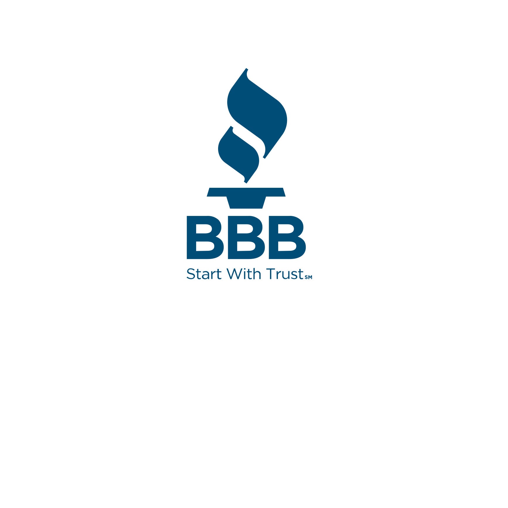 logo-bbb