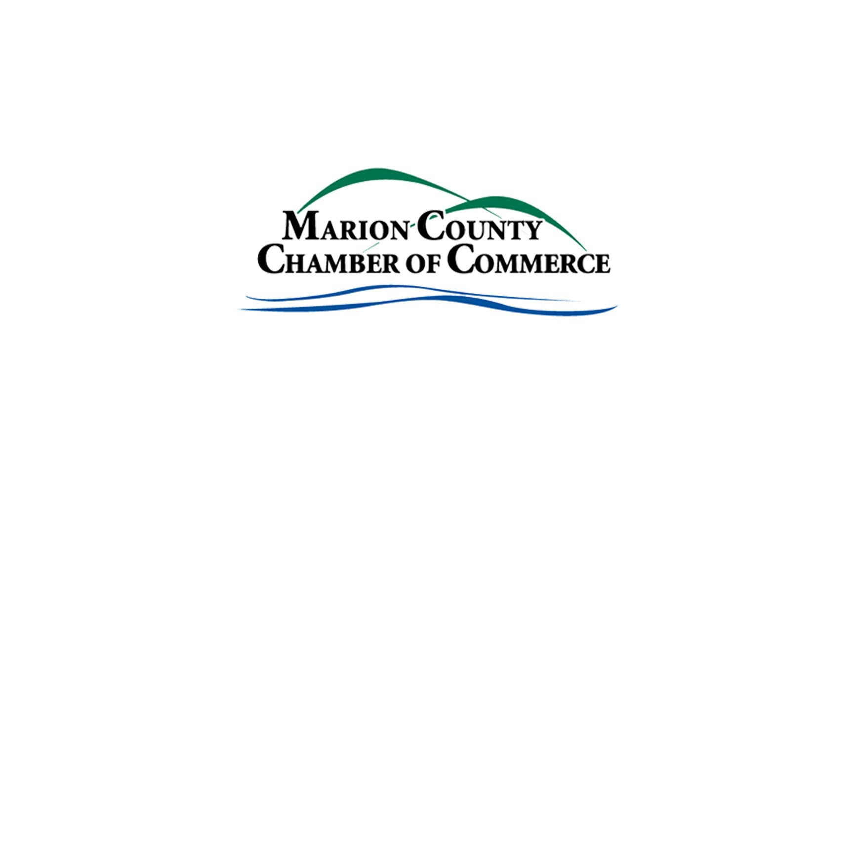 logo-marion-county