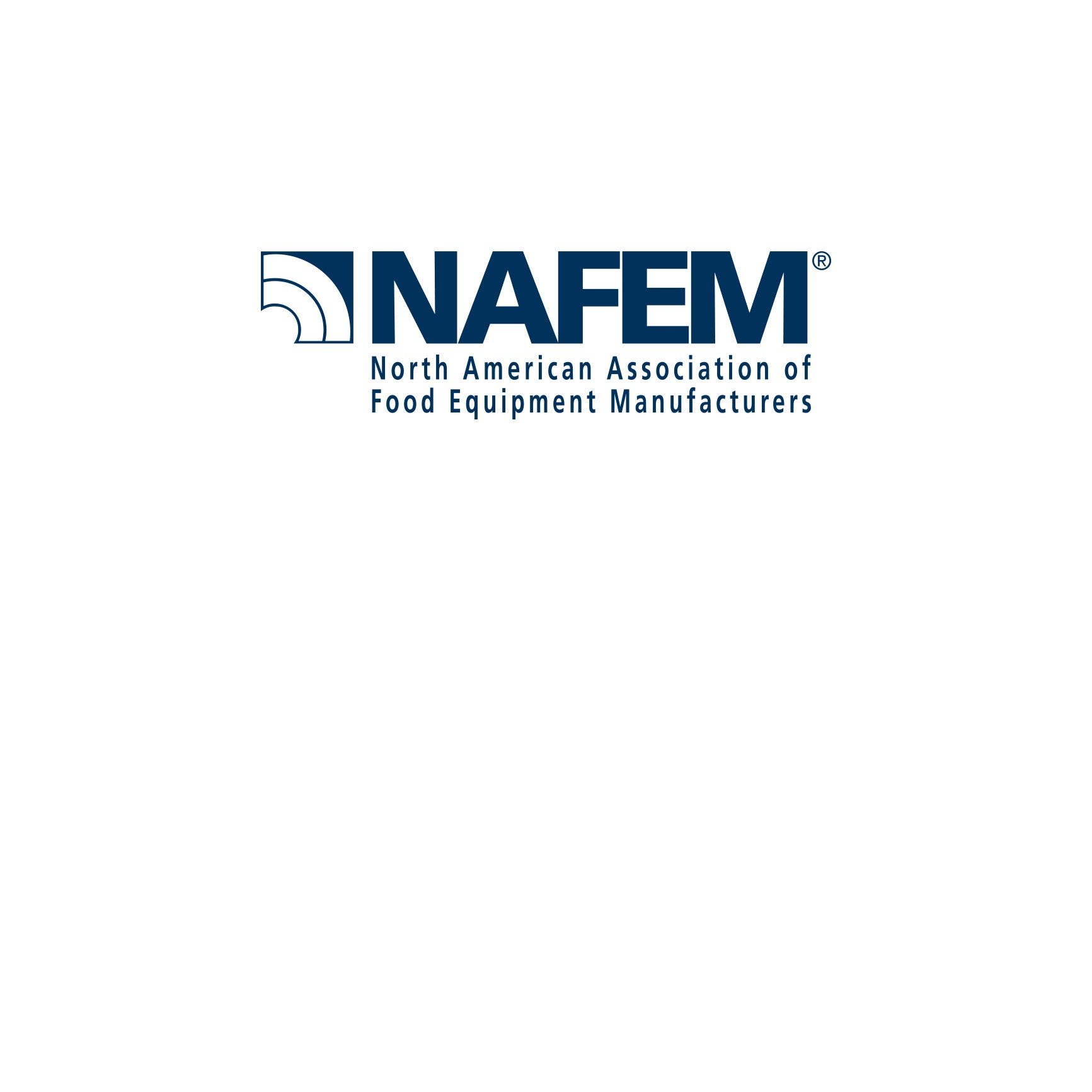 logo-nafem