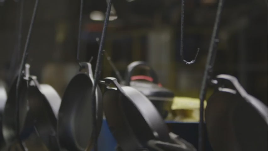 Load video: