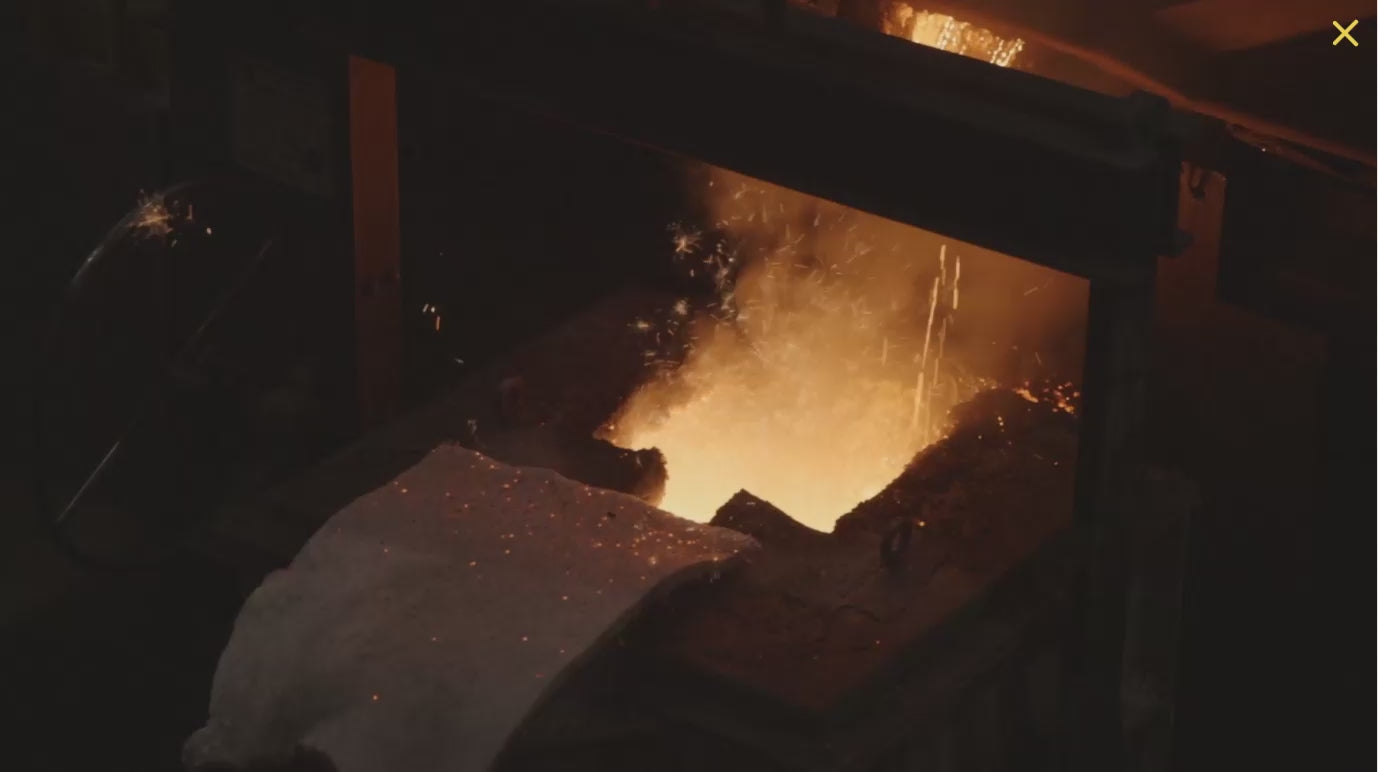 Load video: about lodge