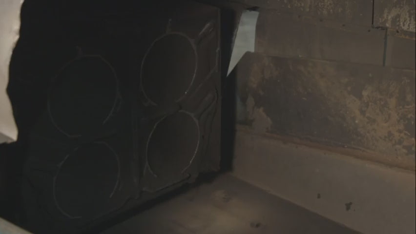 Load video: