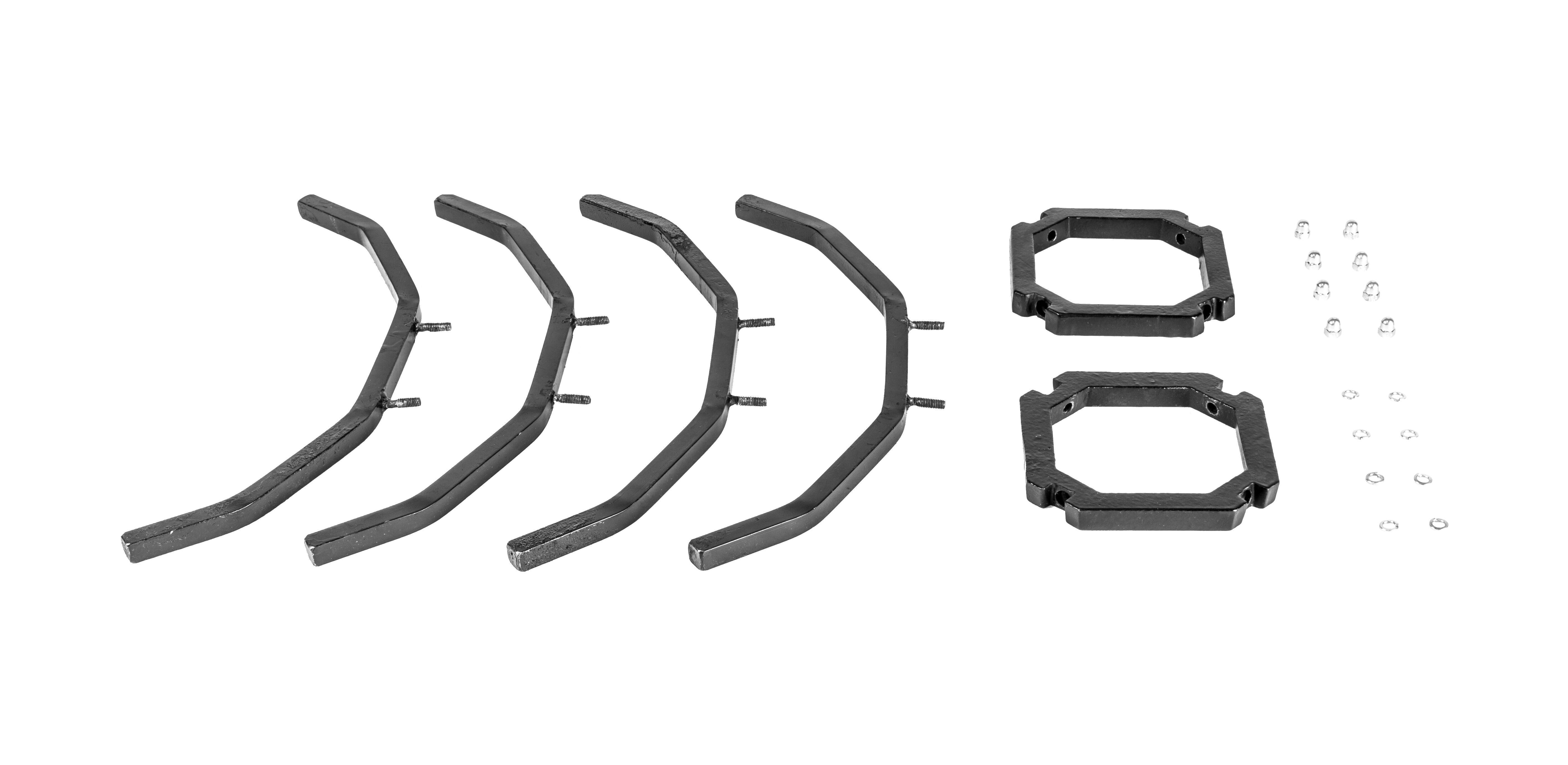 tKZdctCG_1bfb06c0-034c-47f5-b03c-40dedee9df20