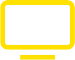 tv-icon