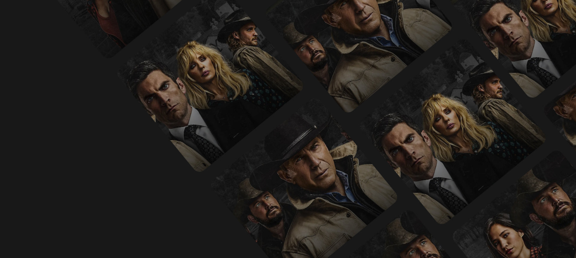 yellowstone-tv-series-bg
