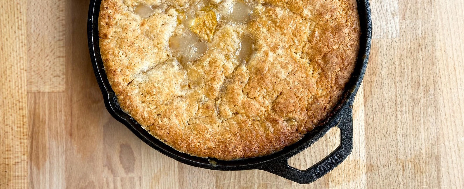 Four Chefs Share How Food Shapes Their Juneteenth Celebrations