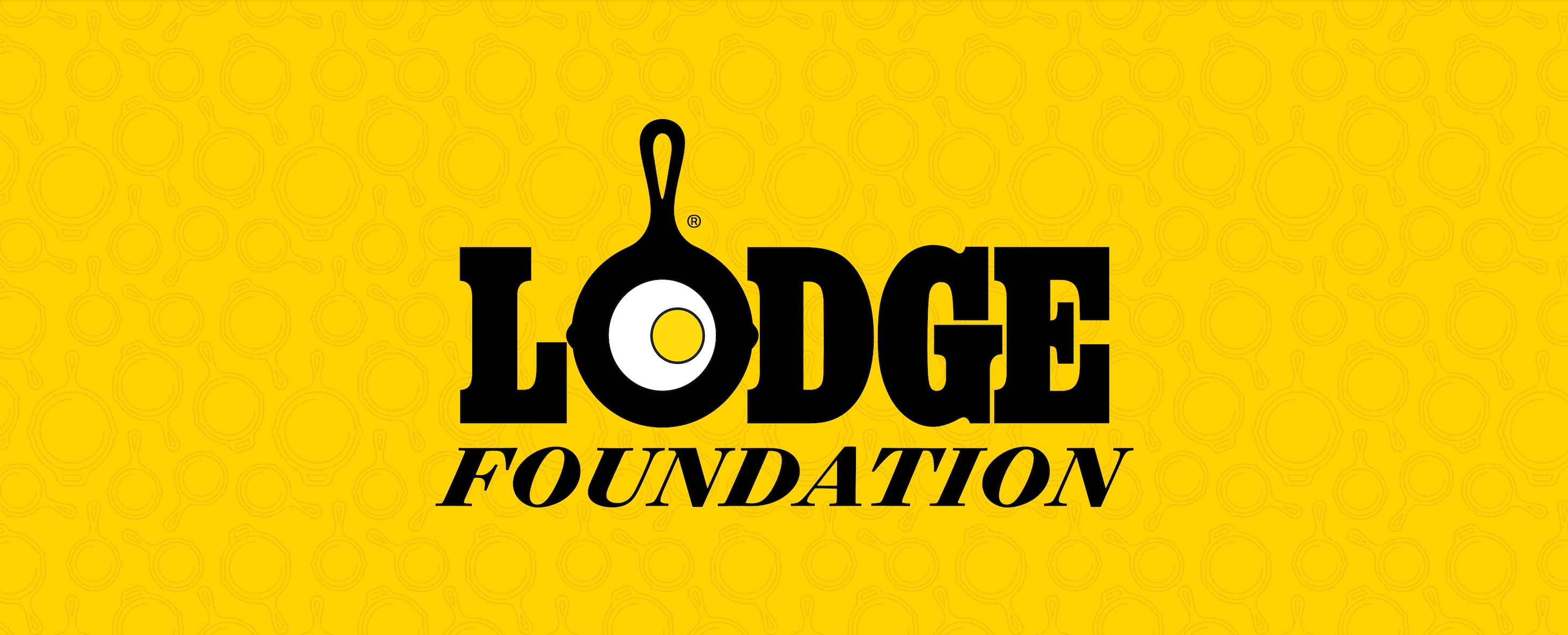 The Lodge Foundation