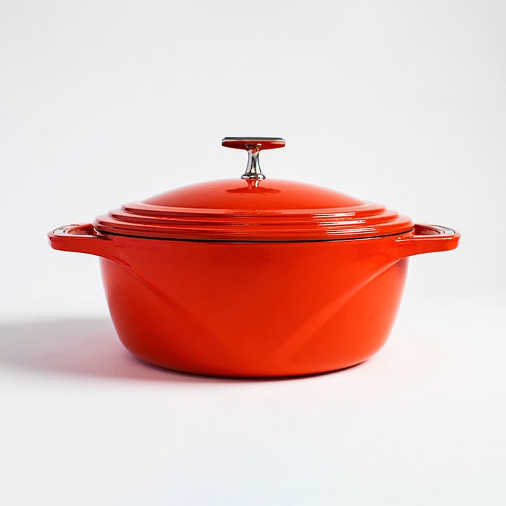 1B_U6ID400_Whitetable_800x800_WEB