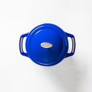 1C_U4ID300_Whitetable_800x800_WEB