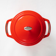 1C_U6ID400_Whitetable_800x800_WEB
