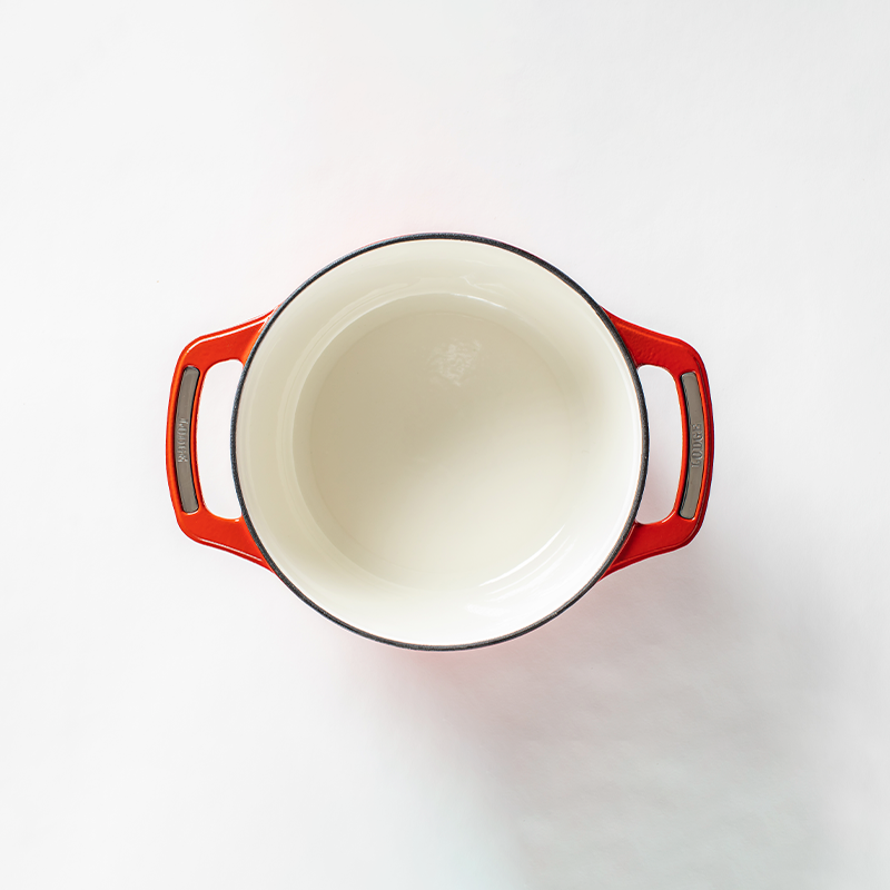 1D_U3ID400_Whitetable_800x800_WEB