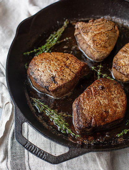 1_Generations_LC12SK_Chef-Collection_Selling-Point-Images_WEB_20_281_29