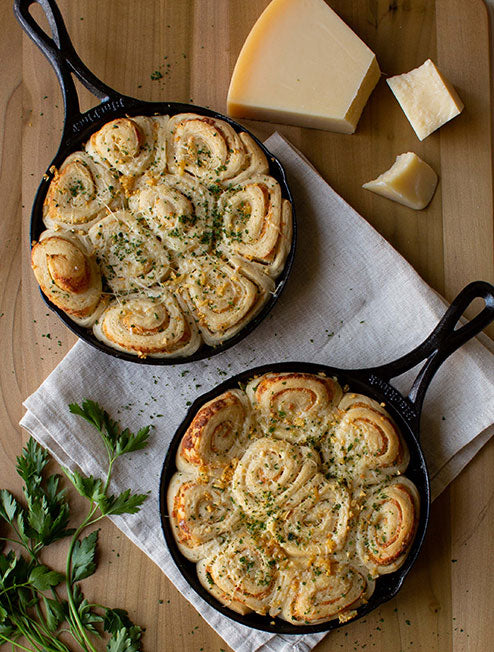 1_Seasoning_BL63SK_Blacklock_Selling-Point-Images_WEB_WORKING