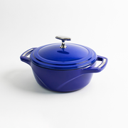 1C_U4ID400_Whitetable_800x800_WEB
