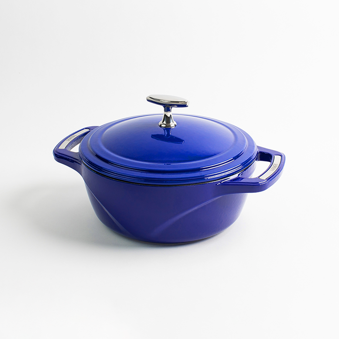 Dutch Oven