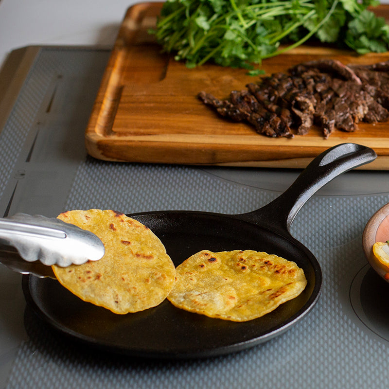 2_l6og_9-inch-griddle_pdp_800x800_1