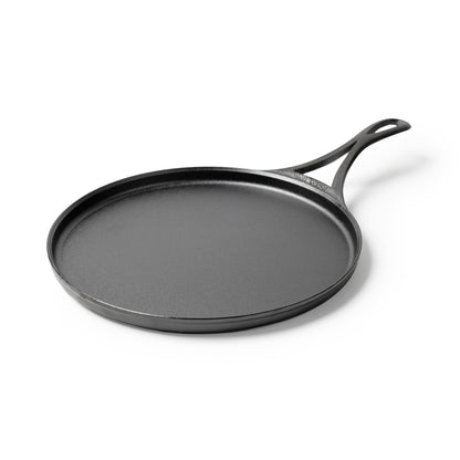 Blacklock 11 Inch Lightweight Cast Iron Griddle