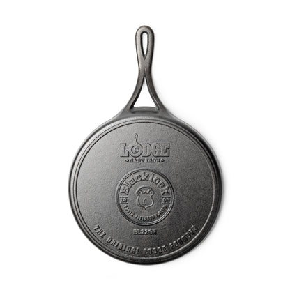 Blacklock 11 Inch Lightweight Cast Iron Griddle