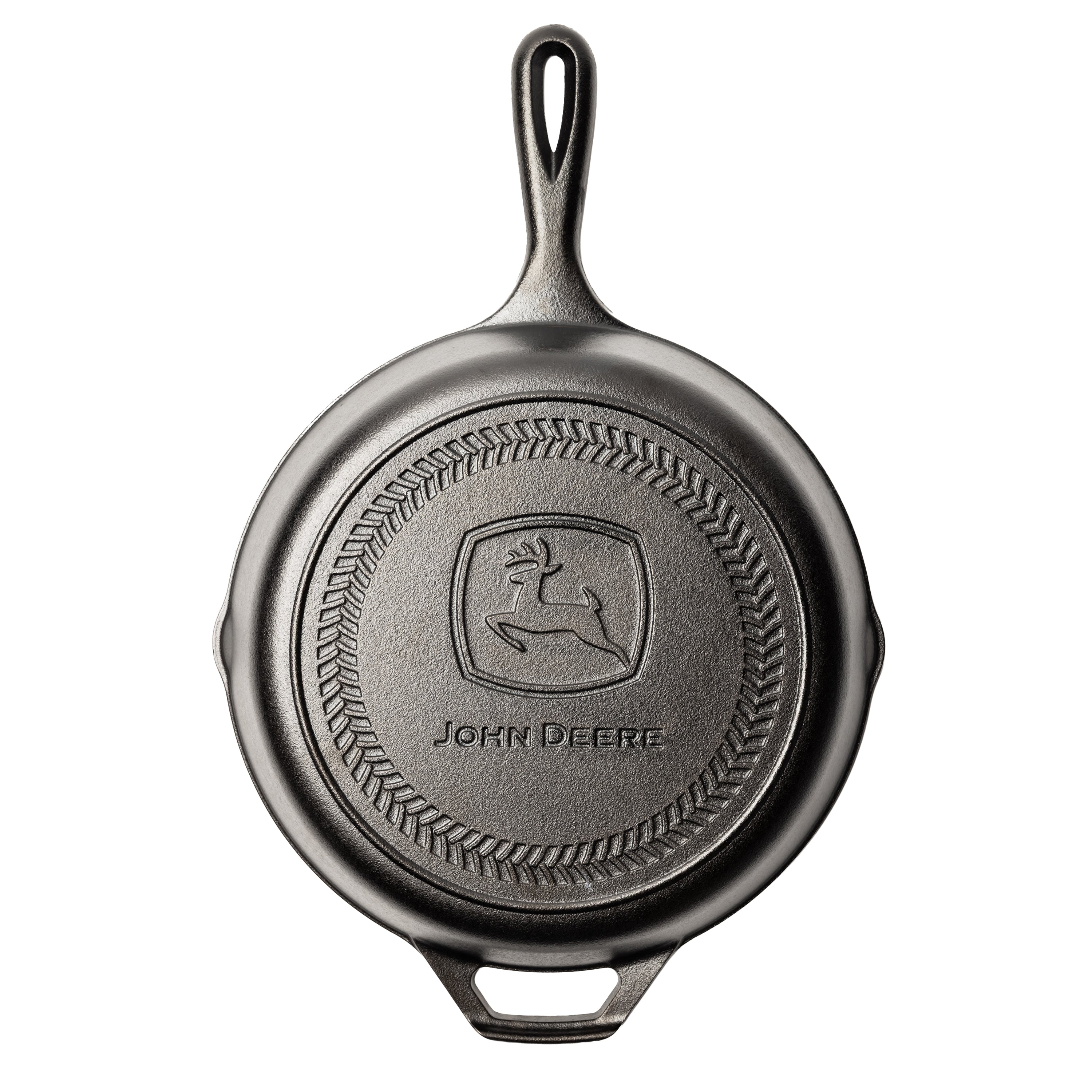 New Releases – Lodge Cast Iron