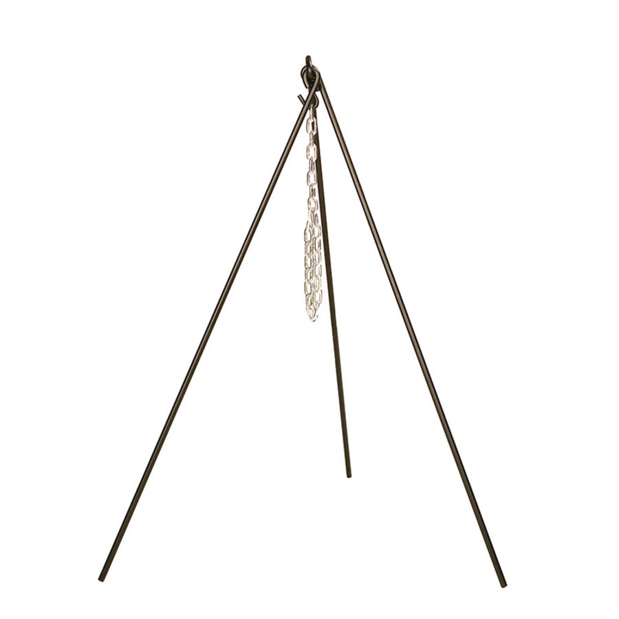 Camp Tripod - 43.5"