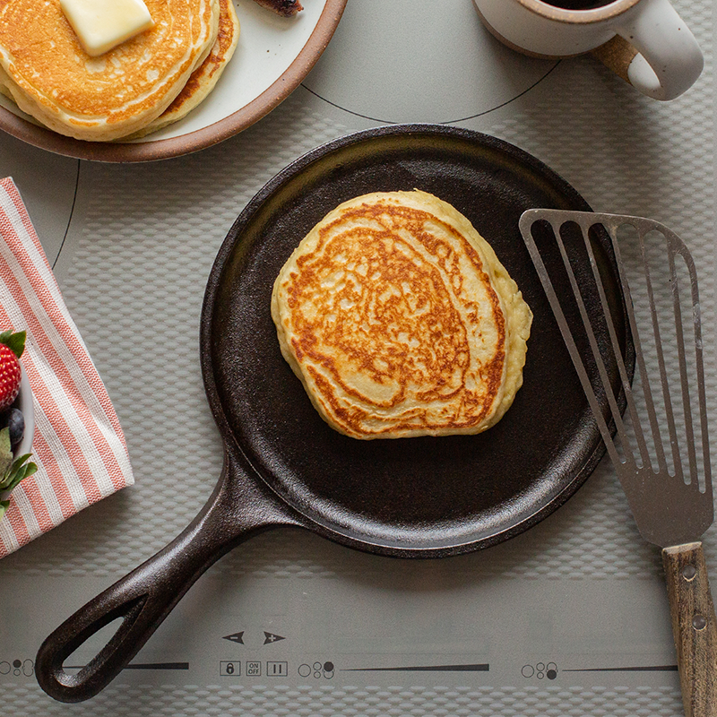 3_l6og_9-inch-griddle_pdp_800x800_1