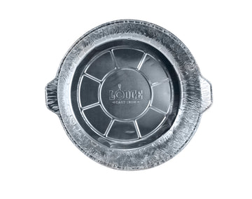 Teglia Forno Lamiera Alluminata 75x50x6 cm Con Aletta Teglia Forno Lamiera Alluminata 75x50x6 cm Con Aletta