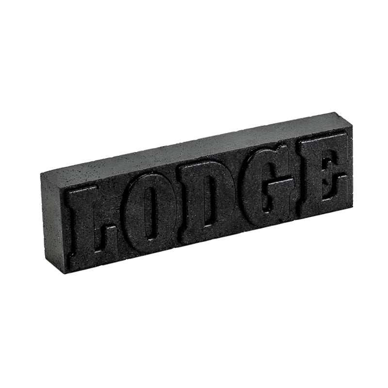 Eraser