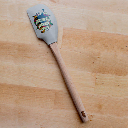 ASPBAKE_Bakeware-Accessories_Lifestyle1_WEB_800x800_WORKING_20copy