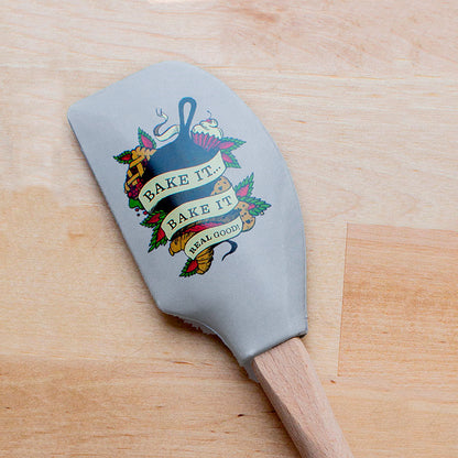 ASPBAKE_Bakeware-Accessories_Lifestyle2_WEB_800x800_WORKING_20copy