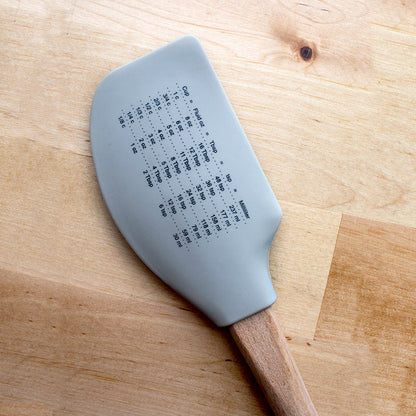 ASPBAKE_Bakeware-Accessories_Lifestyle3_WEB_800x800_WORKING_20copy