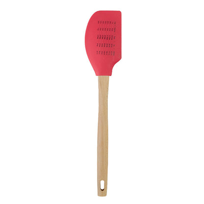 ASPHLLY_Bakeware-Accessory_BACK_EDIT_WEB_800x800_b4426096-9294-4fd2-b456-02fea3059734