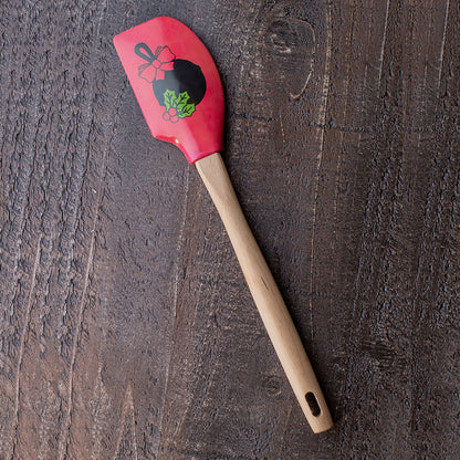 ASPHLLY_Bakeware-Accessory_Lifestyle1_EDIT_WEB_800x800_4331a132-038d-4a21-9941-0f88d4d259a1
