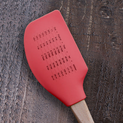 ASPHLLY_Bakeware_20Spatulas_Back_EDIT_WEB_800x800_f7f2e586-adc5-43e0-ba92-fae46d633828