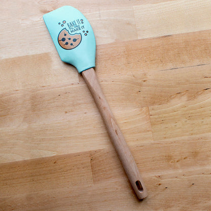ASPMAKE_Bakeware-Accessories_Lifestyle1_WEB_800x800_WORKING_20copy
