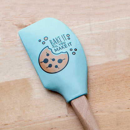 ASPMAKE_Bakeware-Accessories_Lifestyle2_WEB_800x800_WORKING_20copy