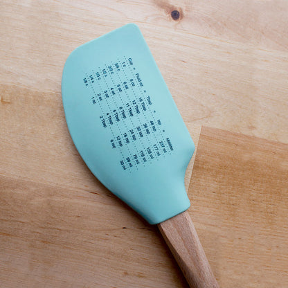 ASPMAKE_Bakeware-Accessories_Lifestyle3_WEB_800x800_WORKING_20copy