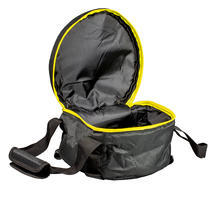 AT-10_Outdoor_20Bags_800x800_2
