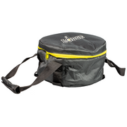 AT-10_Outdoor_20Bags_800x800_3